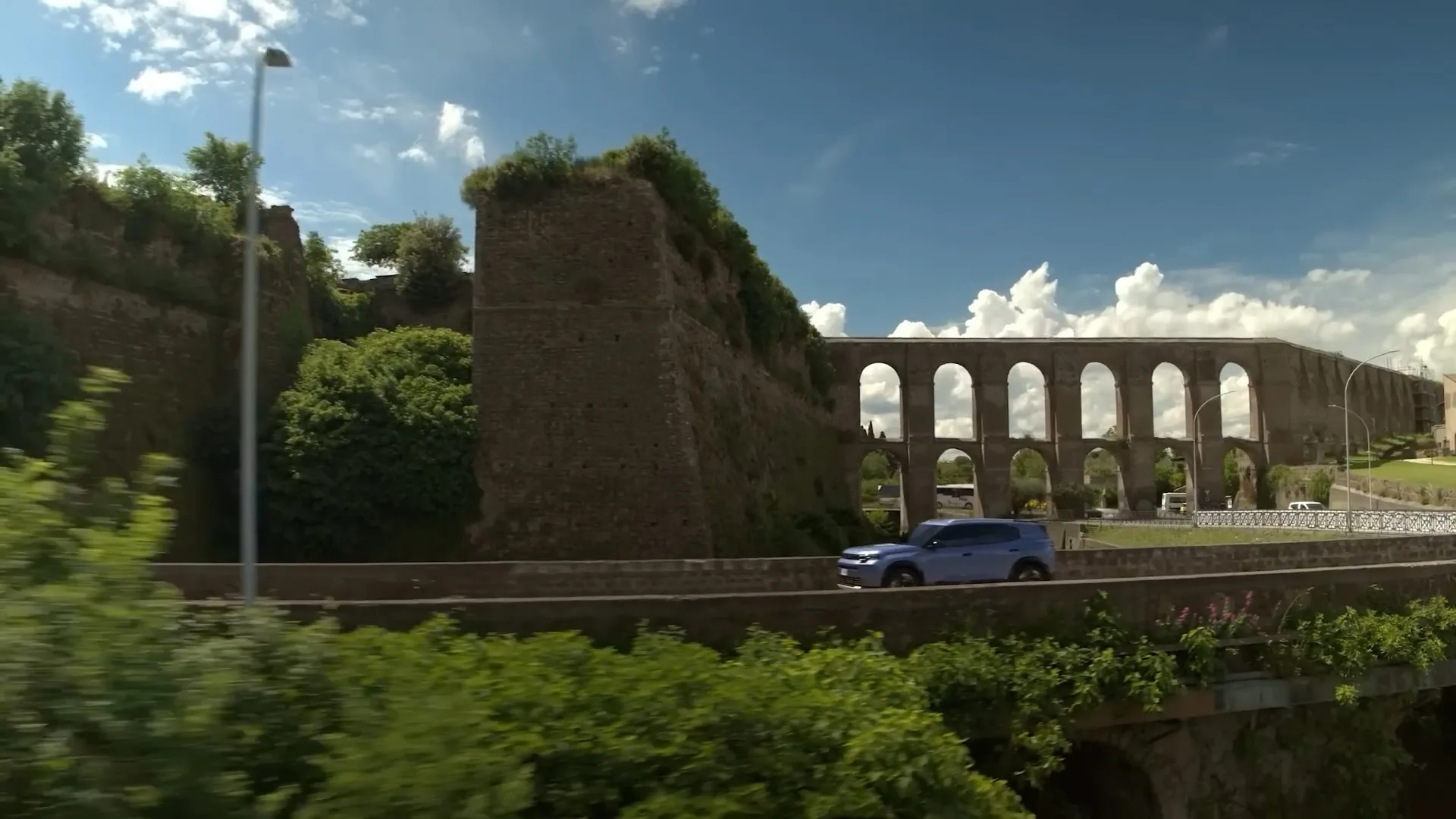 Fiat Grizzly still 2