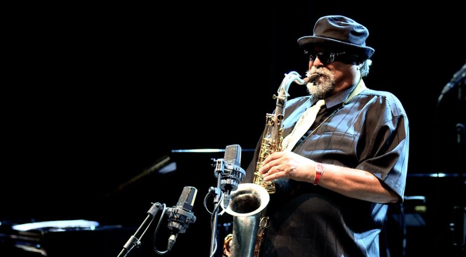 Lovano Supreme still 1